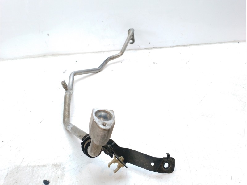 Recambio de tubos aire acondicionado para nissan x-trail (t31) le referencia OEM IAM 92450JG700  