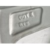 Recambio de llanta para toyota aygo x-cite referencia OEM IAM 426110H070  