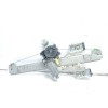 Recambio de elevalunas trasero derecho para chrysler 300 c 3.5 cat referencia OEM IAM 5065472AB  