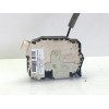Recambio de cerradura puerta trasera derecha para land rover freelander i (l314) 2.0 td4 4x4 referencia OEM IAM ALR9783  