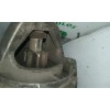 Recambio de motor arranque para saab 9-5 sedán 2.0 cat referencia OEM IAM 0001108151  