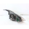 Recambio de faro izquierdo para ford focus turn. (cb8) titanium referencia OEM IAM 1873929  