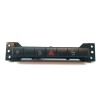 Recambio de mando multifuncion para jeep gr. cherokee (wh) 3.0 crd cat referencia OEM IAM 4602846AC  