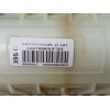 Recambio de salpicadero para renault megane iii berlina 5 p dynamique referencia OEM IAM 681000021R 251503211R 609766600F