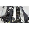 Recambio de motor completo para hyundai sonata iv (ef) 2.0 16v referencia OEM IAM 2110128B00 G4JP  2704387 G4JP