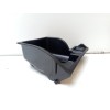 Recambio de moldura para mercedes-benz clase e (w211) e 220 cdi (211.008) referencia OEM IAM A2118100428  