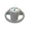 Recambio de volante para opel zafira tourer c (p12) 2.0 cdti (75) referencia OEM IAM 13356998  