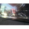 Recambio de faro derecho para hyundai getz (tb) 1.5 crdi referencia OEM IAM 92102  