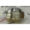Recambio de alternador para honda hr-v (gh) 4wd (5-ptas.) referencia OEM IAM 1022111780  