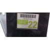 Recambio de modulo electronico para lexus ls (usf4/uvf4) 460 referencia OEM IAM 8981550020  
