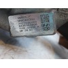 Recambio de turbocompresor para kia ceed business referencia OEM IAM 282312U000  