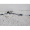 Recambio de cremallera direccion para lexus rx (agl20) referencia OEM IAM 4551048080  