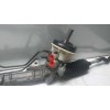 Recambio de cremallera direccion para dacia sandero ambiance referencia OEM IAM 6900000497 8200265236 