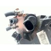 Recambio de bomba inyeccion para mercedes-benz clase a (w168) referencia OEM IAM 0445010120 A6400700701 