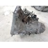 Recambio de caja cambios para opel combo d kasten l1h1 2,4t referencia OEM IAM CASCO  