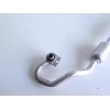 Recambio de tubos aire acondicionado para ssangyong rodius xdi limited awd referencia OEM IAM 6862021130  