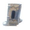 Recambio de pedal acelerador para toyota rav4 referencia OEM IAM 7811033141  
