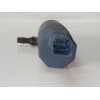 Recambio de bomba limpia para renault laguna ii grandtour (kg0) privilege luxe referencia OEM IAM 8200331654  