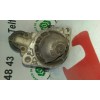 Recambio de motor arranque para saab 9-5 sedán 2.0 cat referencia OEM IAM 0001108151  