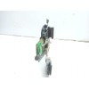 Recambio de elevalunas trasero derecho para chrysler 300 c 3.5 cat referencia OEM IAM 5065472AB  