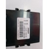 Recambio de modulo electronico para toyota land cruiser (j15) limited referencia OEM IAM 8965060090 JL401000180 