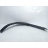 Recambio de moldura para toyota yaris hybrid active referencia OEM IAM 75605K2011  