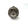 Recambio de arbol de levas para chrysler grand voyager referencia OEM IAM 05184369AG 05184150AF 377AF23131