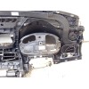 Recambio de salpicadero para renault megane iii berlina 5 p dynamique referencia OEM IAM 681000021R 251503211R 609766600F