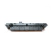Recambio de mando multifuncion para jeep gr. cherokee (wh) 3.0 crd cat referencia OEM IAM 4602846AC  