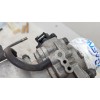 Recambio de motor completo para hyundai sonata iv (ef) 2.0 16v referencia OEM IAM 2110128B00 G4JP  2704387 G4JP