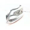 Recambio de faro izquierdo para ford focus turn. (cb8) titanium referencia OEM IAM 1873929  
