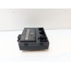 Recambio de modulo electronico para audi a6 c6 avant (4f5) 2.0 tdi referencia OEM IAM 4F0959794E  