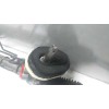 Recambio de cremallera direccion para dacia sandero ambiance referencia OEM IAM 6900000497 8200265236 