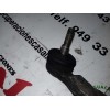 Recambio de cremallera direccion para renault laguna ii (bg0) authentique referencia OEM IAM 6800000991G 6820000061 