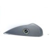 Recambio de molduras delanteras para volvo xc 40 business plus awd referencia OEM IAM 31442704  