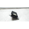 Recambio de modulo electronico para lexus ls (usf4/uvf4) 460 referencia OEM IAM 8981550020  