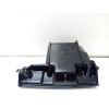 Recambio de moldura para mercedes-benz clase e (w211) e 220 cdi (211.008) referencia OEM IAM A2118100428  