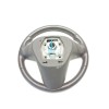 Recambio de volante para opel zafira tourer c (p12) 2.0 cdti (75) referencia OEM IAM 13356998  
