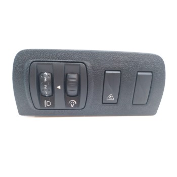 MANDO MULTIFUNCION 648450001R 