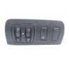 Recambio de mando multifuncion para renault megane iii sport tourer expression referencia OEM IAM 648450001R  
