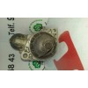 Recambio de motor arranque para saab 9-5 sedán 2.0 cat referencia OEM IAM 0001108151  