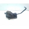 Recambio de pedal acelerador para toyota rav4 referencia OEM IAM 7811033141  