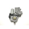 Recambio de elevalunas delantero izquierdo para peugeot 307 (s1) 2.0 hdi fap cat referencia OEM IAM 9221K6 9222J8 