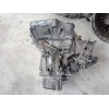 Recambio de caja cambios para opel combo d kasten l1h1 2,4t referencia OEM IAM CASCO  