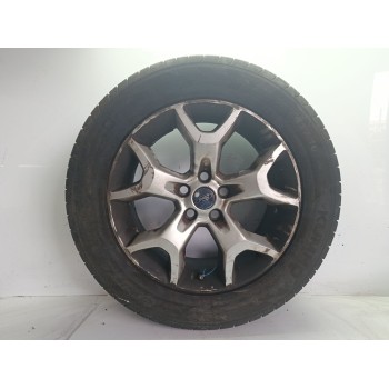 RUEDA 2238256 