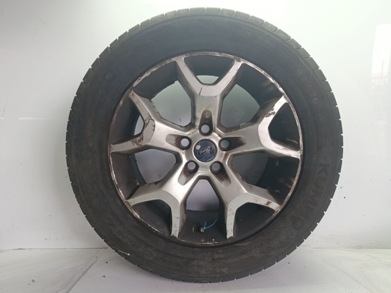 Recambio de rueda para ford kuga i 2.0 tdci referencia OEM IAM 2238256  