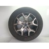 Recambio de rueda para ford kuga i 2.0 tdci referencia OEM IAM 2238256  
