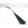 Recambio de brazo limpia delantero derecho para citroën berlingo 1.6 16v hdi referencia OEM IAM 9682974780  