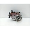 Recambio de bomba inyeccion para mercedes-benz clase a (w168) referencia OEM IAM 0445010120 A6400700701 