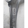 Recambio de cremallera direccion para lexus rx (agl20) referencia OEM IAM 4551048080  